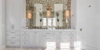 Exquisite Beachfront Luxury on Balboa Peninsula Double Lot Gallery 18