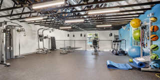 Eller Mt. Pleasant Gallery 11