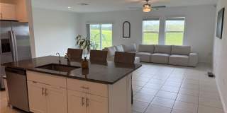 4461 COZY CONDOR COURT Gallery 4