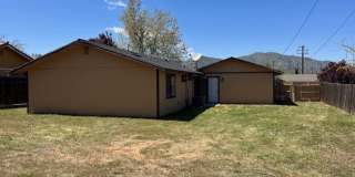 Charming Golden Hills home coming soon! Gallery 16