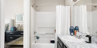 The Commons at Canal Winchester Apartments Gallery 9