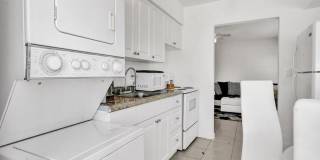 4422 Seagrape Drive Gallery 16