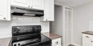 Westshore Condo Gallery 22