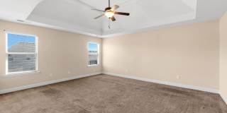 1405 Calumet Drive Gallery 32