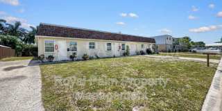 6617 Warwick Circle Gallery 4