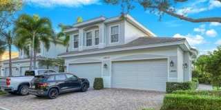 19610 Marino Lake Cir lot: 2904 19610 Marino Lake Cir lot: 2904 Gallery 3