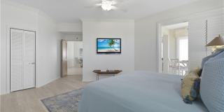 7040 Pelican Bay Blvd unit: D401 Gallery 29