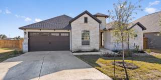 2260 Nates Place Georgetown, TX 78633 Gallery 1