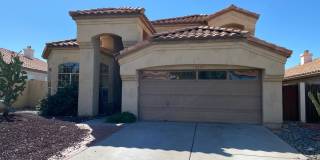 10254 S Hopi Lane Gallery 1