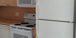 621 NW 78th Terrace unit: 205 Gallery 17