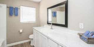 Coral Bay Gallery 11