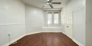 2528 POPLAR Street Gallery 22