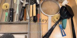 739 Elk Meadow Loop Gallery 48