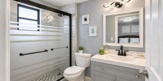 1540 Windorah Way Gallery 11