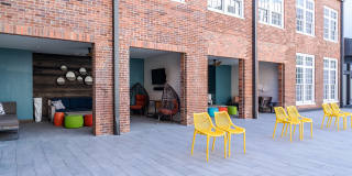 Bexley Stockyards Gallery 9