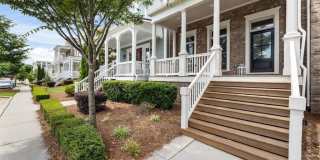 1233 Parkstead Lane Gallery 1