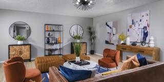 Cimarron Place Gallery 4