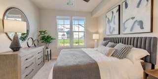 Springs at Sandstone Ranch Gallery 18