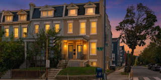141 V Street NE 141 V Street NE Gallery 1