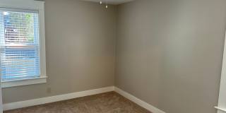 631 West 5th Street - Single Family Home Gallery 14