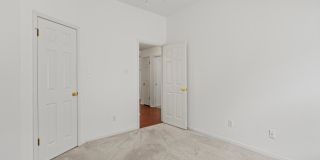 7902 Isaac Pryor Dr, Austin, Texas 78749 Gallery 27