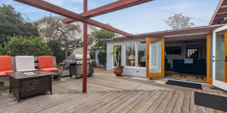 541 Tarento Dr Gallery 41