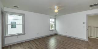 411 JAMES Street Gallery 35
