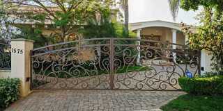 1575 Alexis Pl Gallery 72