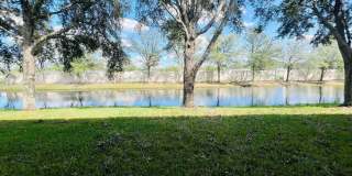 5285 BRIGHTON PARK Lane Gallery 31