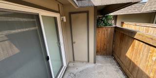 Woodshire Apartments Gallery 9