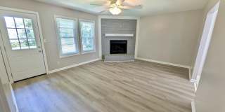 14012 Hurstland Drive Gallery 2