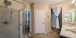 14309 W Caribbean Lane Gallery 40