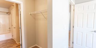 Dublin Square Dublin Square Gallery 23