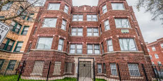 7300 S Yates Gallery 15