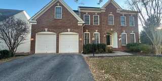 4619 Beaufont Spring Ct Gallery 2