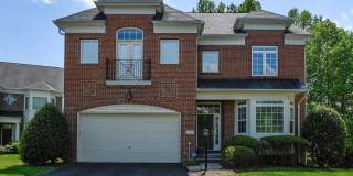 6087 PINEY WOODS CT Gallery 1