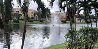 11017 Legacy Ln Gallery 4