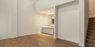 Sixteen G Apartments Gallery 25