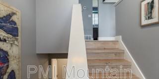 4982 Aspen Shadow Ct. Gallery 4