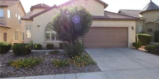 754 Rise Canyon Drive Gallery 2