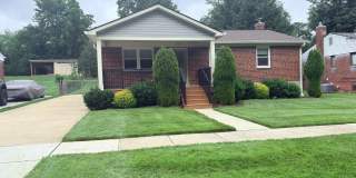 4719 BOILING BROOK Parkway Gallery 1