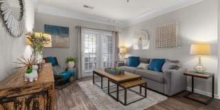 The Lex at Brier Creek Gallery 1