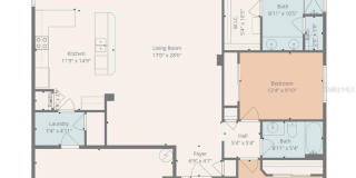 5700 SW 45 STREET Gallery 61