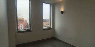 410 Tompkins Avenue Gallery 5