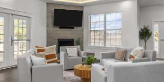 Eagle Ridge Gallery 18