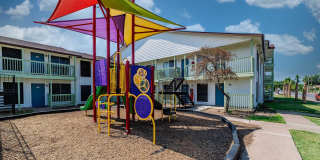 The Milo Apartments Gallery 11