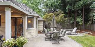 13978 Westcott Ct Gallery 42