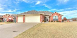 4817 Montrose Drive Gallery 1