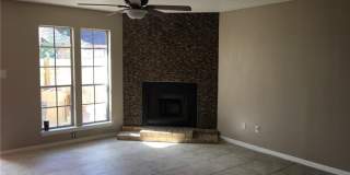 7202 Mansions Drive unit: K-4 Gallery 7