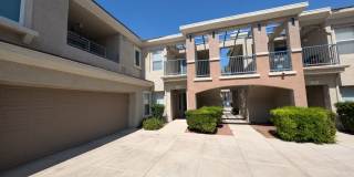 820 TITAN PEAK PL #102 Gallery 1